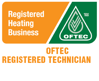 OFTEC- Amble Gas Services